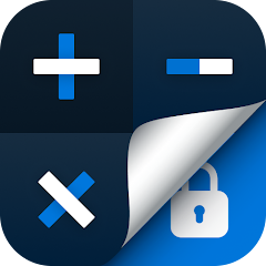 Calculator – Hide Photo, Video APK