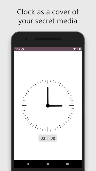 
              
Clock-Timer-Vault
              
              