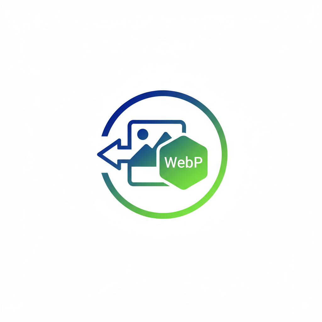 Photo to WebP Converter – Convert Images to WebP Online for Free image