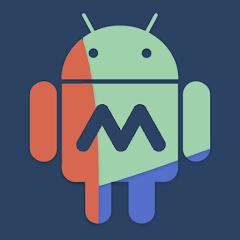 MacroDroid – Device Automation Android