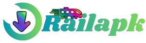 Railapk