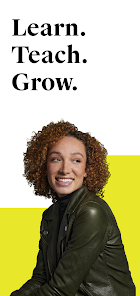 Udemy - Online Courses APK