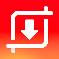 AZ Video Downloader Free Video Download App