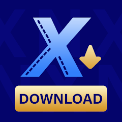 Fast – All Video Downloader APK