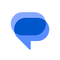 Google Messages APK Latest Version 2026