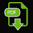 Image to PDF – PDF Maker